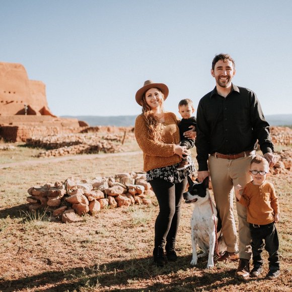 Hey, I'm Kezziah! - Picture 4 of 10